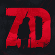 Icono de programa: Headshot ZD : Zombie Surv…