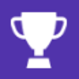 Icon of program: Sports for Windows 8