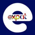 Icon of program: Expats Spain