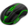 Icono de programa: Auto Mouse Clicker