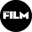 Icon of program: Total Film: the smarter m…