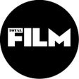 Icon of program: Total Film: the smarter m…