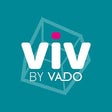 Icono de programa: VIV