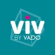Icon of program: VIV