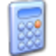 Icono de programa: DeadLine