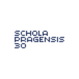 Schola Pragensis icon