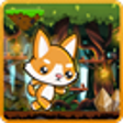 Icono de programa: Jungle Runner: Endless Ca…