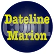 Icon of program: Dateline Marion