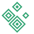 Icon of program: DASAYAR
