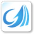 Icon of program: HKROnline SyncNavigator