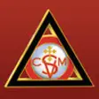 Icon of program: Holy Trinity Catholic Chu…