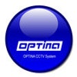 Icon of program: OptinaHD