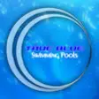 Icon of program: True Blue Pools
