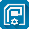 Icono de programa: 123RFID Mobile