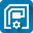 Icono de programa: 123RFID Mobile