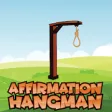 Icon of program: Affirmation Hangman
