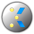 Icon of program: HamachiX
