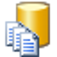 Icono del programa: SqlSpec