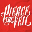 Icon of program: Pierce The Veil