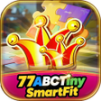 Icon of program: 77ABCTiny SmartFit