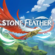 Icono de programa: STONEFEATHER