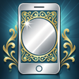 Icono de programa: Phone Mirror Plus
