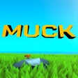 Icon of program: Muck