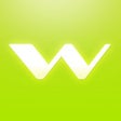 Icon of program: Wonder Core