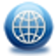 SmartServ icon