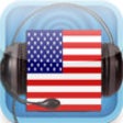 Icon of program: US Radio