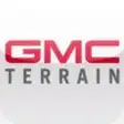 Icon of program: GMC Terrain