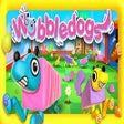 Icon of program: Wobbledogs