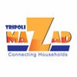 Icon of program: Tripoli Mazad