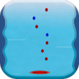 Icon of program: Flip Gate
