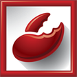 Icon of program: CodeLobster IDE