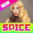 Icon of program: Spice Songs Offline