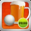 Icon of program: Shot The Pong Free