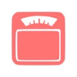 Icon of program: iScale: Kitchen Scale
