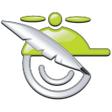 Icon of program: MadCap Flare
