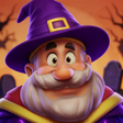 Icon of program: Royal Match