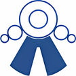Icon of program: Software Ideas Modeler (6…