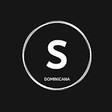 Icono de programa: Shein Dominicana