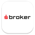 Icono de programa: S Broker Mobile App