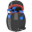 AudioCapture icon