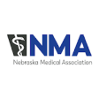 Icon of program: Nebraska Medical Associat…
