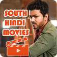 Icono de programa: South Movies | South Indi…