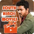 Icon of program: South Movies | South Indi…