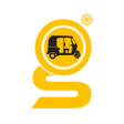 Icon of program: Go Sarathi Driver