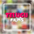 Icon of program: Telugu Films 2020