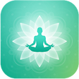 Icono de programa: Yoga Gini